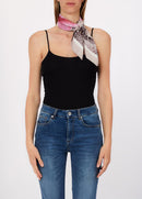  2A6053 T274500006 Liu Jo Soft Accessori 1 