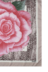  2A6053 T274500006 Liu Jo Soft Accessori 1 