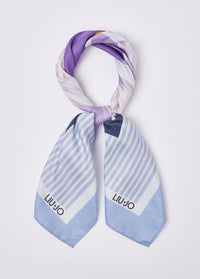  2A6053 T274500102 Liu Jo Soft Accessori 1 
