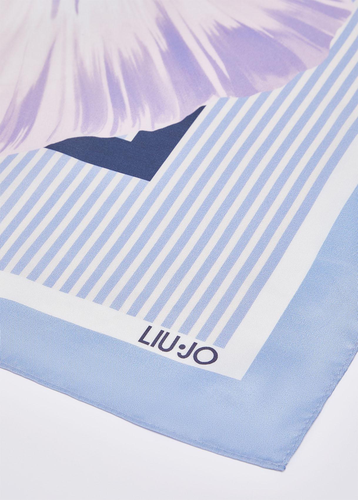  2A6053 T274500102 Liu Jo Soft Accessori 1 