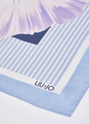  2A6053 T274500102 Liu Jo Soft Accessori 1 