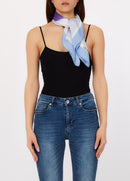  2A6053 T274500102 Liu Jo Soft Accessori 1 