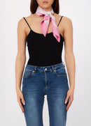  2A6053 T274500491 Liu Jo Soft Accessori 1 