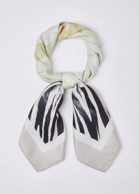  2A6053 T274509261 Liu Jo Soft Accessori 1 