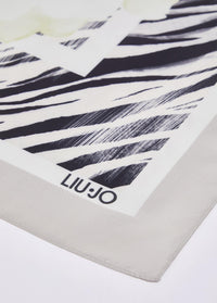  2A6053 T274509261 Liu Jo Soft Accessori 1 