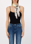  2A6053 T274509261 Liu Jo Soft Accessori 1 