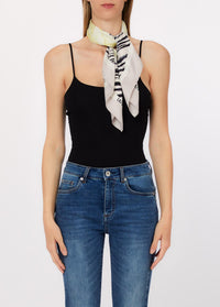 2A6053 T274509261 Liu Jo Soft Accessori 1 