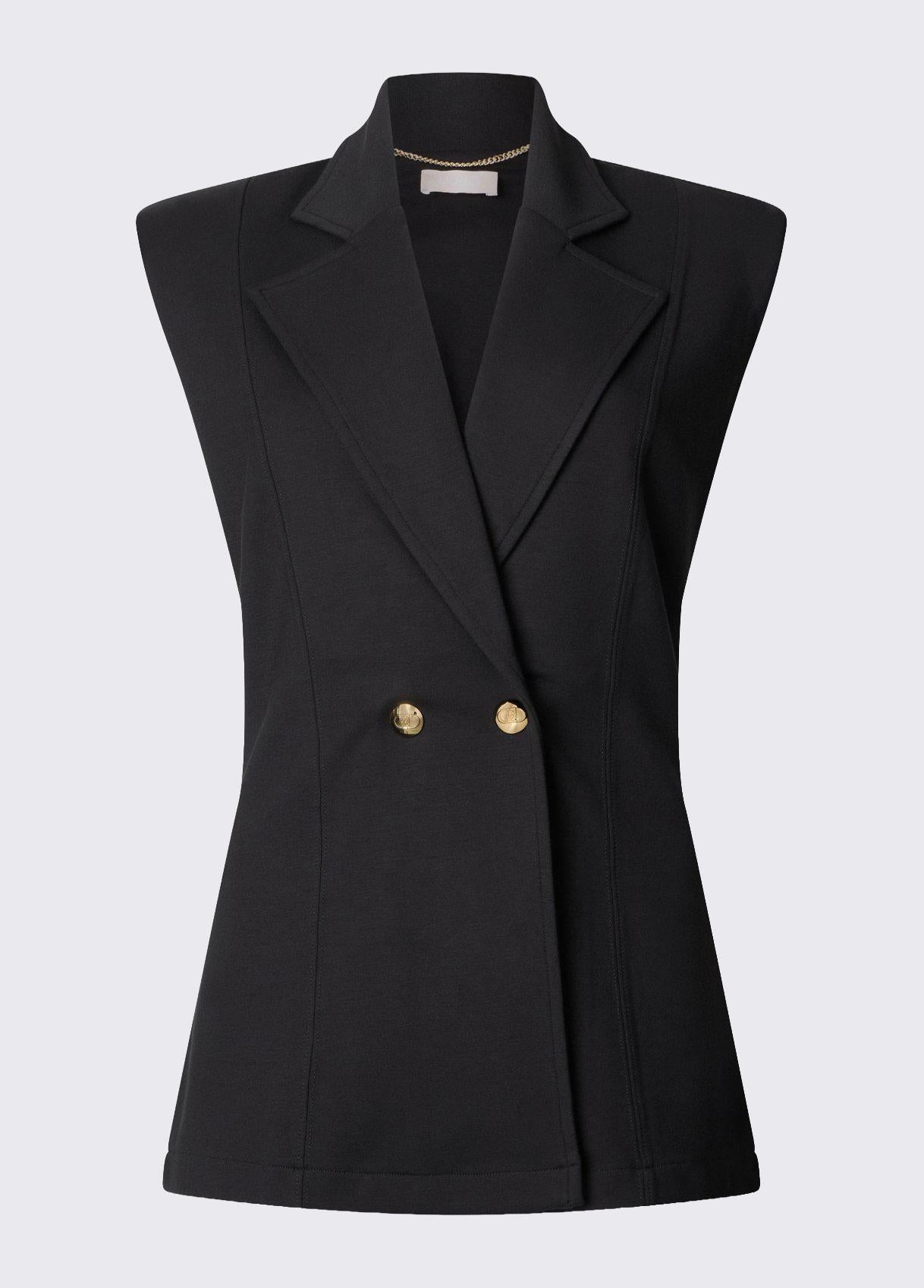 Gilet Liu Jo Sport