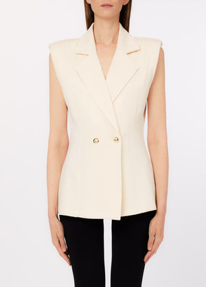 Gilet Liu Jo Sport