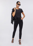  TA6027 JS18222222 Liu Jo Sport 