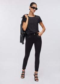  TA6027 JS18222222 Liu Jo Sport 