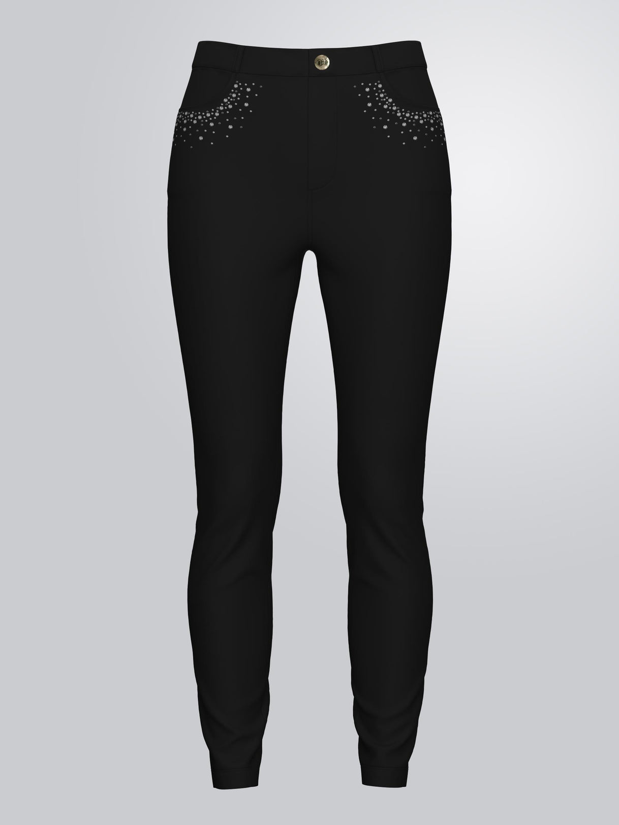Pantalone Liu Jo Sport