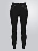  TA6027 JS18222222 Liu Jo Sport 