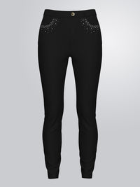 TA6027 JS18222222 Liu Jo Sport 
