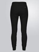  TA6027 JS18222222 Liu Jo Sport 