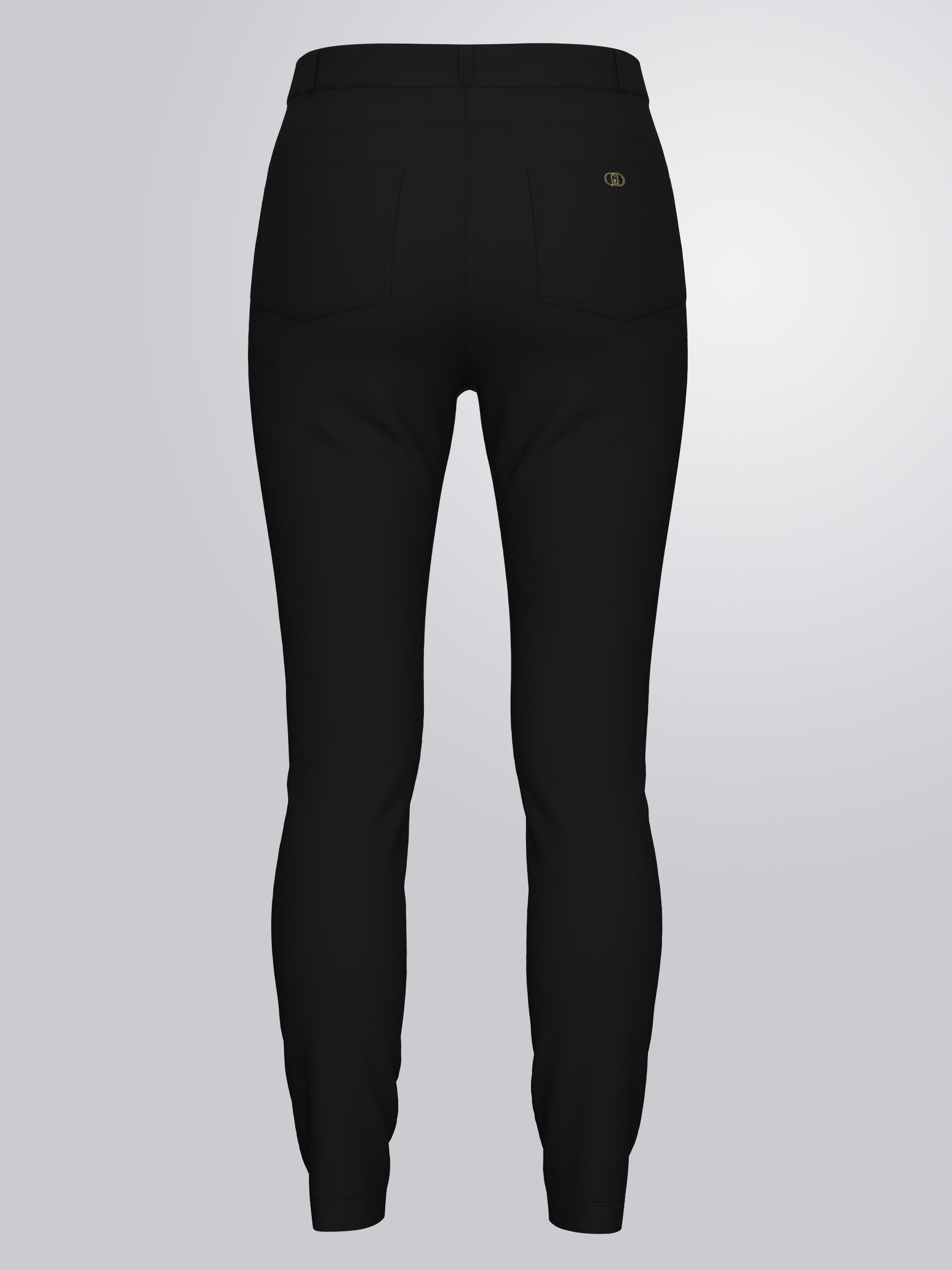  TA6027 JS18222222 Liu Jo Sport 