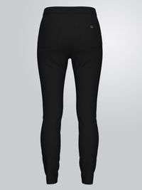 TA6027 JS18222222 Liu Jo Sport 