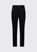  TA6027 JS18222222 Liu Jo Sport 