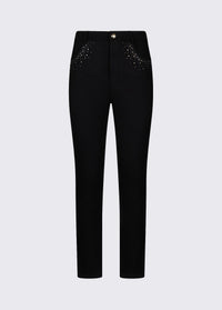  TA6027 JS18222222 Liu Jo Sport 