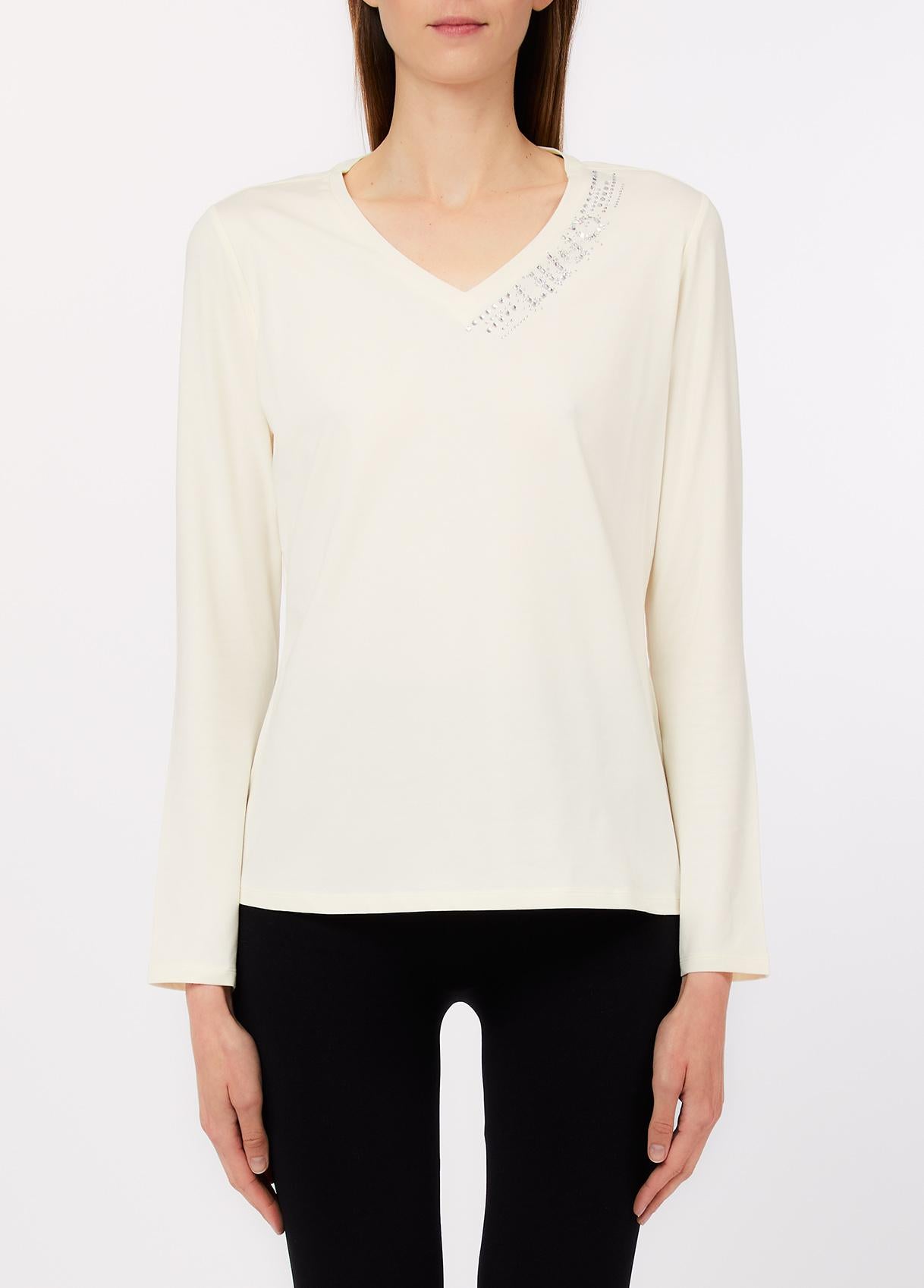 T-shirt Liu Jo Sport