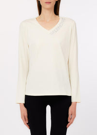  TA6053 JS003M9295 Liu Jo Sport 