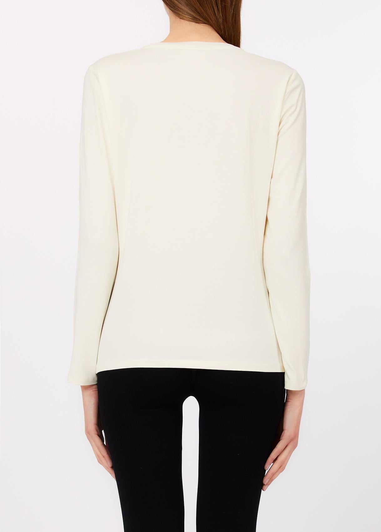 T-shirt Liu Jo Sport