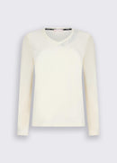  TA6053 JS003M9295 Liu Jo Sport 
