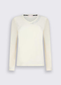  TA6053 JS003M9295 Liu Jo Sport 