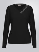  TA6053 JS003M9296 Liu Jo Sport 