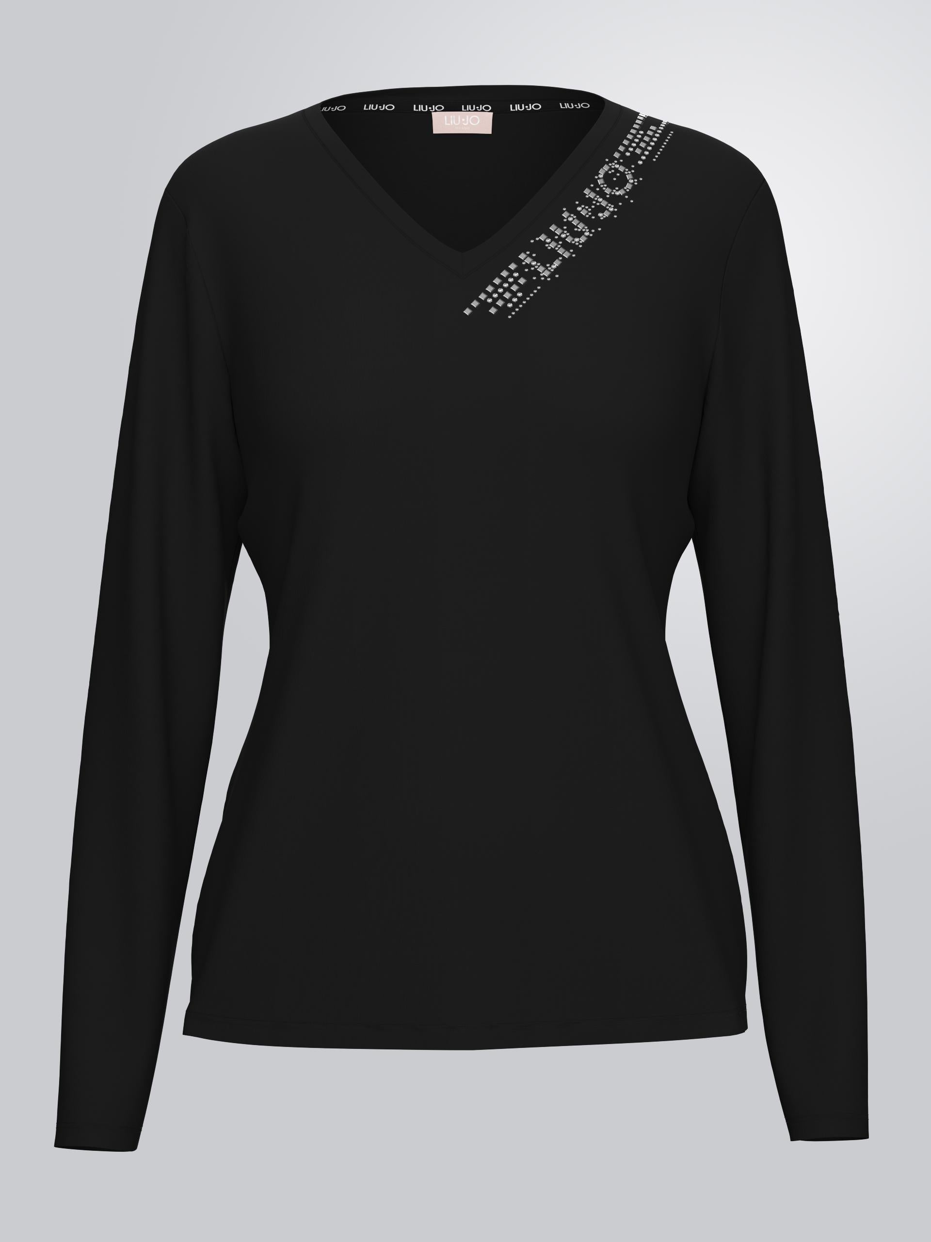 T-shirt Liu Jo Sport