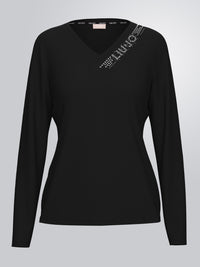  TA6053 JS003M9296 Liu Jo Sport 