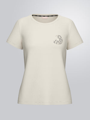 T-shirt Liu Jo Sport