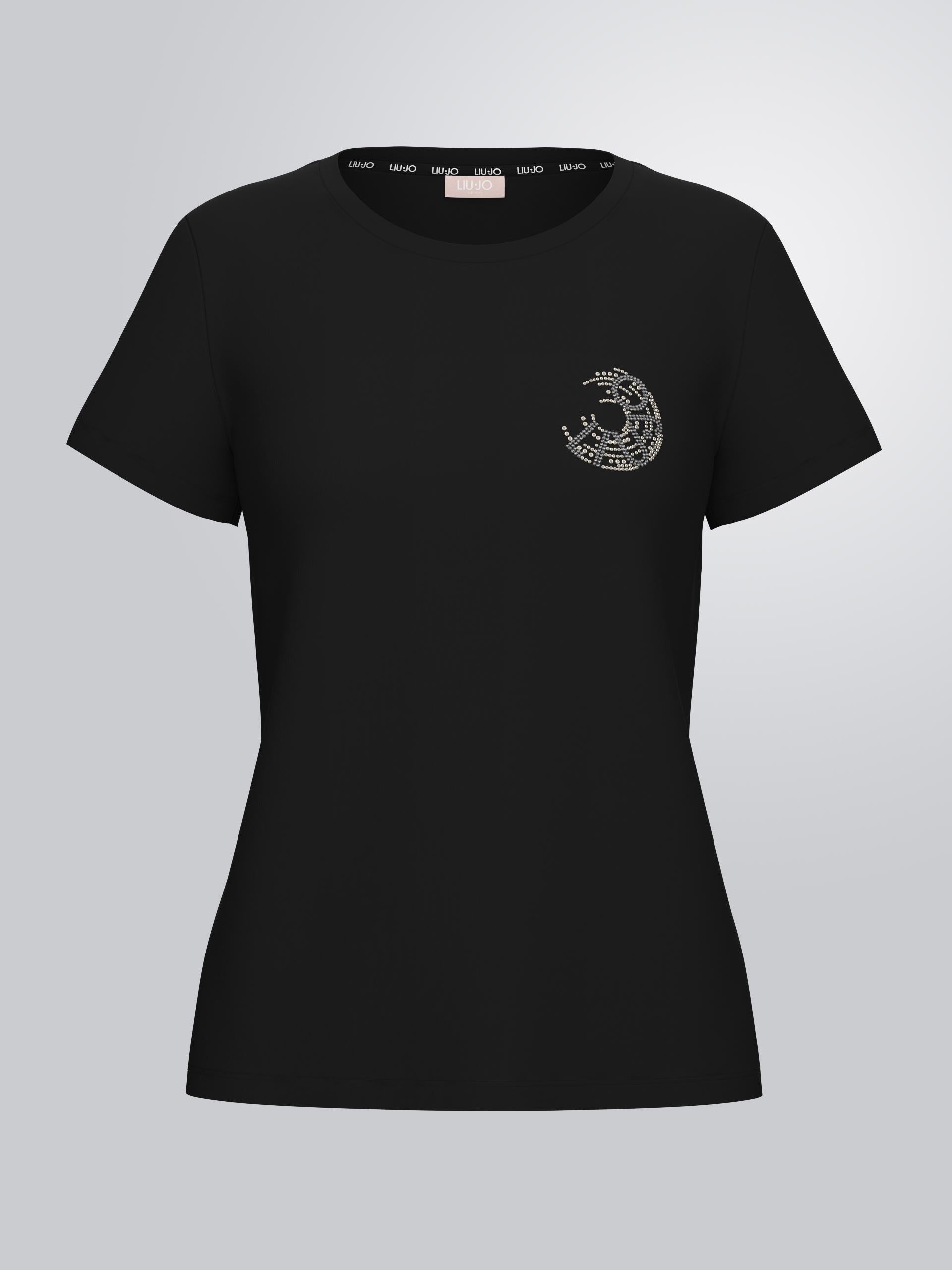 T-shirt Liu Jo Sport