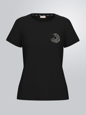 T-shirt Liu Jo Sport
