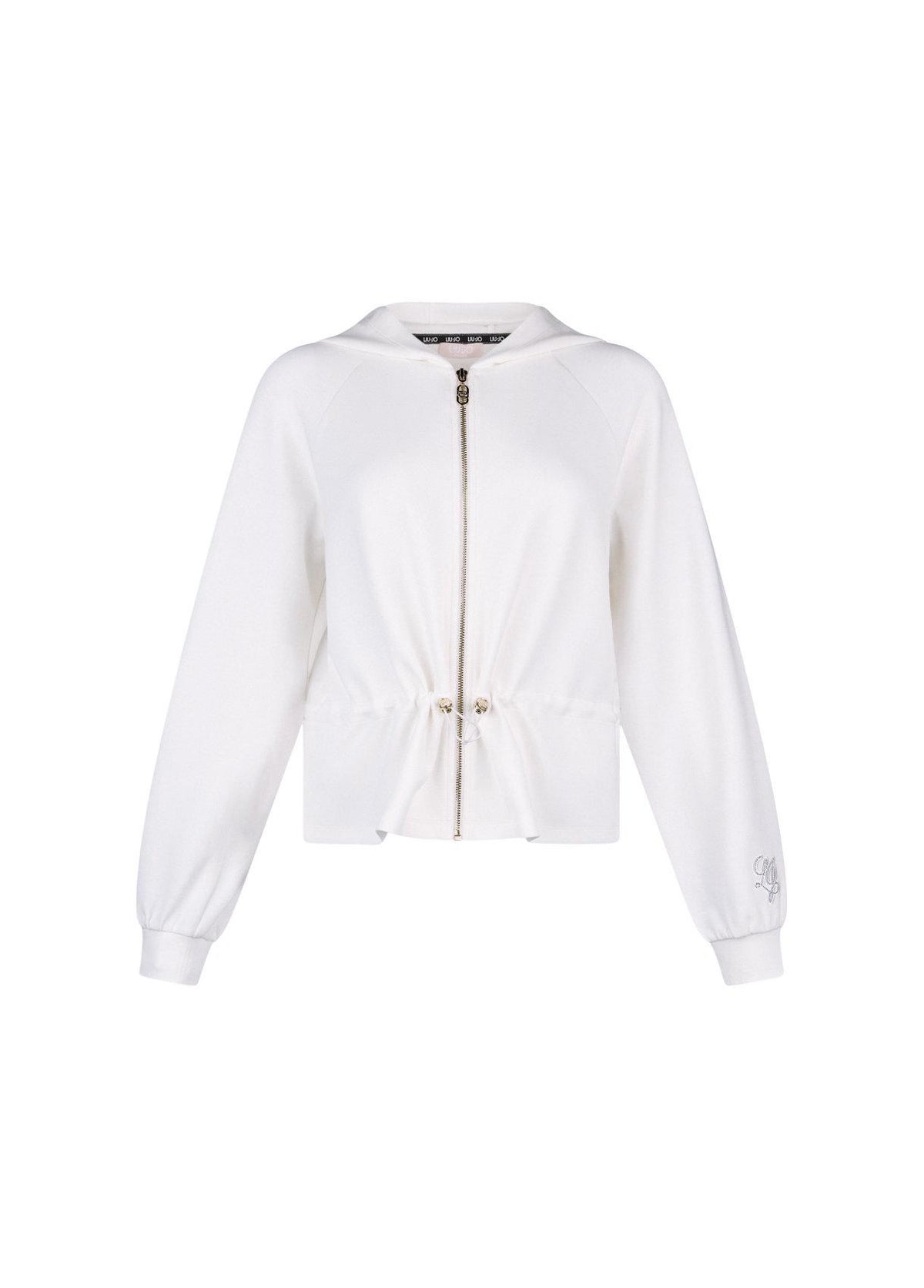  TA6076 JS86910105 Liu Jo Sport 