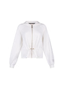  TA6076 JS86910105 Liu Jo Sport 