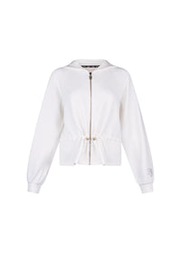  TA6076 JS86910105 Liu Jo Sport 