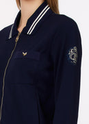  TA6082 J594293924 Liu Jo Sport 