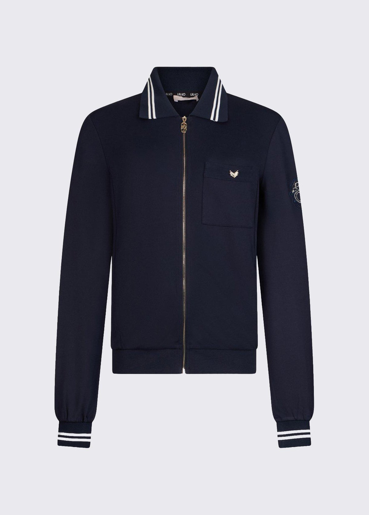  TA6082 J594293924 Liu Jo Sport 