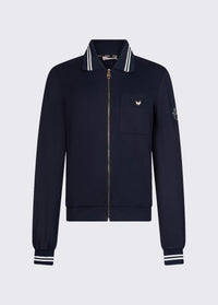  TA6082 J594293924 Liu Jo Sport 