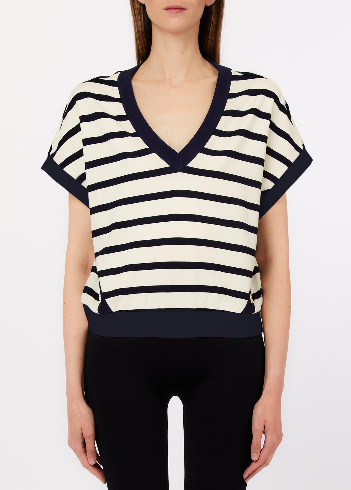 Maglia Liu Jo Sport