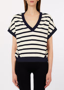  TA6084 J3867C3882 Liu Jo Sport 