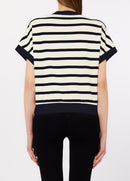  TA6084 J3867C3882 Liu Jo Sport 