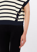  TA6084 J3867C3882 Liu Jo Sport 