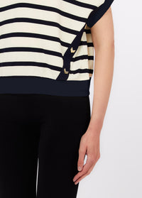  TA6084 J3867C3882 Liu Jo Sport 