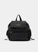  TA6138 T422A22222 Liu Jo Sport 