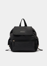  TA6138 T422A22222 Liu Jo Sport 