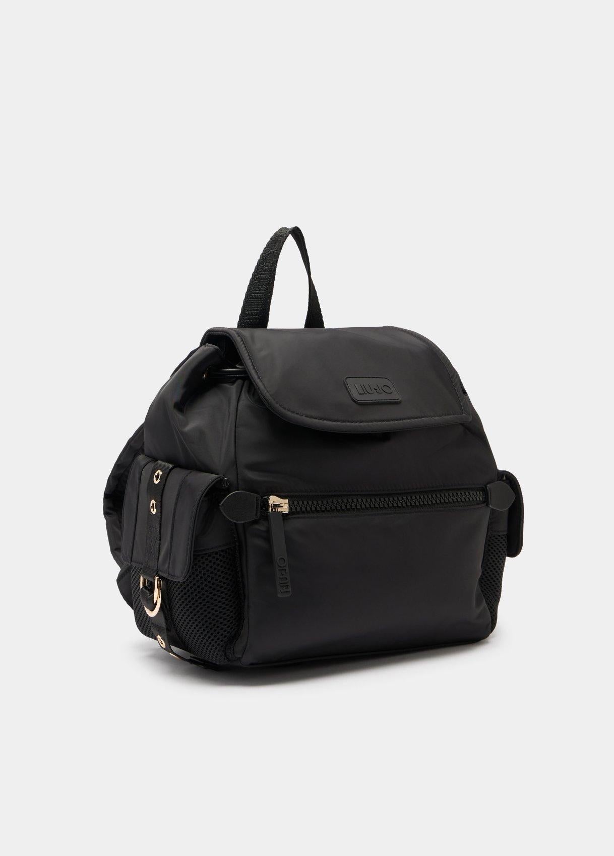  TA6138 T422A22222 Liu Jo Sport 