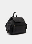  TA6138 T422A22222 Liu Jo Sport 