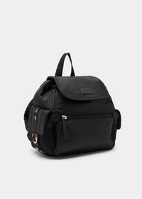  TA6138 T422A22222 Liu Jo Sport 